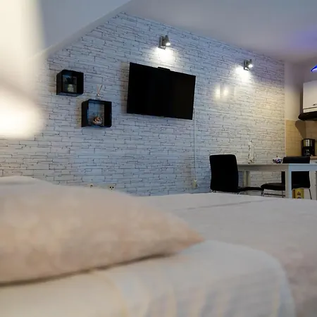 Banovac Dubrovnik