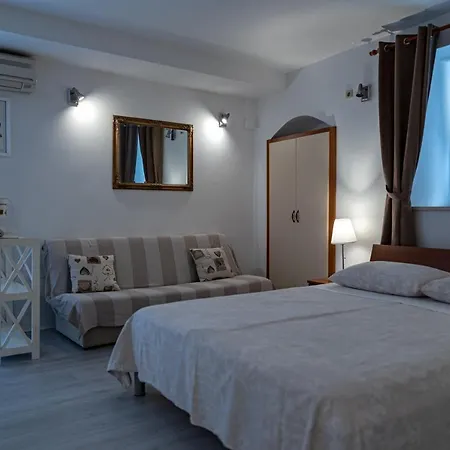 Banovac *