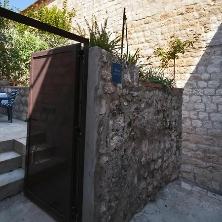 Banovac Dubrovnik